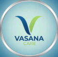 Vasanacare