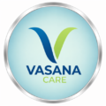 Vasanacare